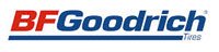 BFGoodrich Fall/Winter 2018 Rebate