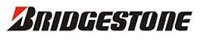 Bridgestone Fall/Winter 2018 Rebate