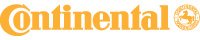 Continental Fall/Winter 2018 Rebate