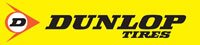Dunlop Fall/Winter 2018 Rebate