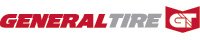 General Fall/Winter 2018 Rebate