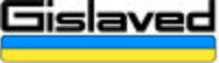 Gislaved Fall/Winter 2018 Rebate
