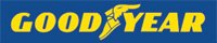 Goodyear Fall/Winter 2018 Rebate
