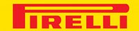 Pirelli Fall/Winter 2018 Rebate
