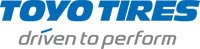 Toyo Fall/Winter 2018 Rebate