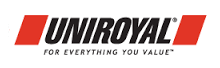 Uniroyal Fall/Winter 2018 Rebate