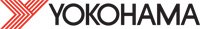 Yokohama Fall/Winter 2018 Rebate